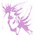 :iconherbalicious825: