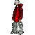 :iconherbalist: