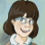 :iconherbaljabbage: