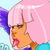:iconherbalmilk:
