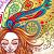 :iconherbaltea91: