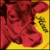 :iconherbalteaandincubus: