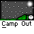 :iconHerbalTee: