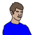 :iconherbanderson: