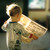 :iconherbar: