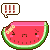 :iconherbariomono: