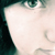 :iconherbata-cynamonowa: