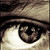 :iconherbatadom: