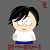 :iconherbcurb7: