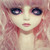 :iconherbeloved:
