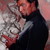 :iconherbeloved82: