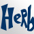 :iconherberdyherb: