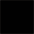 :iconherbert-the-pervert: