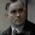 :iconherbert-west-jr: