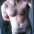 :iconherbert148: