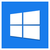 :iconherbert7890: