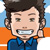 :iconherbertarts:
