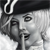 :iconherbertd:
