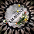 :iconherberthcr: