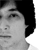 :iconherbertshin:
