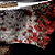:iconherbertwallace: