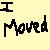 :iconherbfox-star: