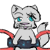 :iconherbfox-star: