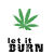 :iconHerbgurl: