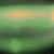 :iconherbicide: