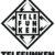 :iconherbie153:
