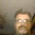 :iconherbie1968: