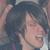 :iconherbiejonesie: