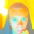:iconherbivor3:
