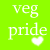 :iconherbivores-unite:
