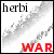 :iconHerbiWar: