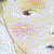 :iconherbkins: