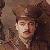 :iconherblackadder:
