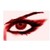 :iconherbloodyinnocentart: