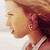 :iconherblueboots: