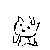 herblueness :iconherblueness: