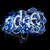 :iconherbods1:
