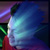 :iconherbolario: