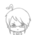 :iconherbologynerd: