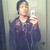 :iconherbs234: