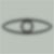 :iconherbs76: