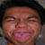 :iconherbs88: