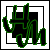 :iconherbstaman: