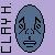 :iconherbstc: