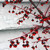 :iconherbstfeuer: