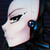 Herbsthase :iconherbsthase: